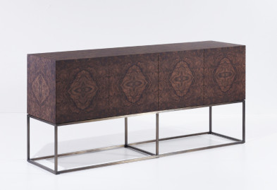 Buffet Tiberio Emmemobili Ml20