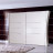 Wardrobe Redeco Charme 1122