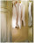 Wardrobe Bitossi luciano Mon amour night &amp; day 2650