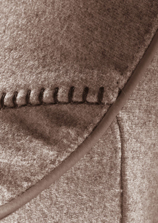 Armchair Minotti Portofino