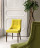 Dining Chair Porada Chloe