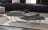 Coffee Table Minotti Brink