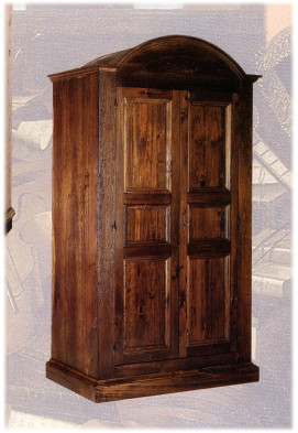 Wardrobe Maggi massimo 234