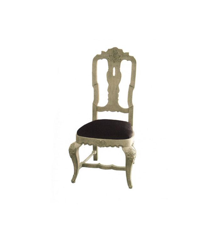 Dining Chair Guadarte Guadarte collection 1980 M 3371