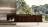 Cabinet Minotti Superquadra