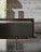 Cabinet Minotti Superquadra