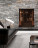 Cabinet Minotti Superquadra