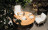 Sofa Minotti Belt Cord Outdoor