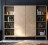 Library Shelf Giorgio casa Talento 3500
