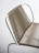 Chair Potocco Tibes 945/L