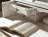 Console Giuliacasa Leonardo F-69-le