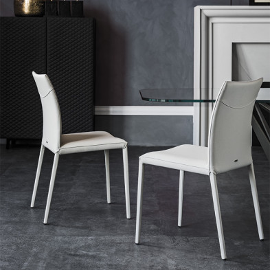 Dining Chair Cattelan italia Norma