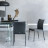 Dining Chair Cattelan italia Norma