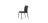 Dining Chair Cattelan italia Norma
