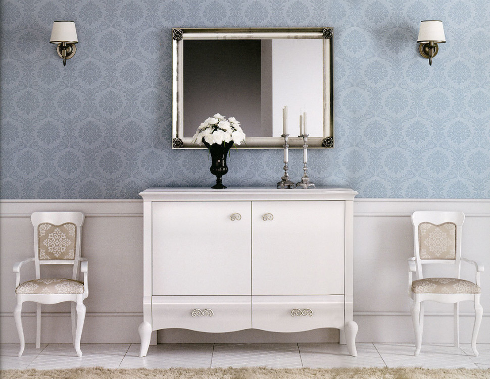 Console Dall&#039;agnese Symfonia Si44333