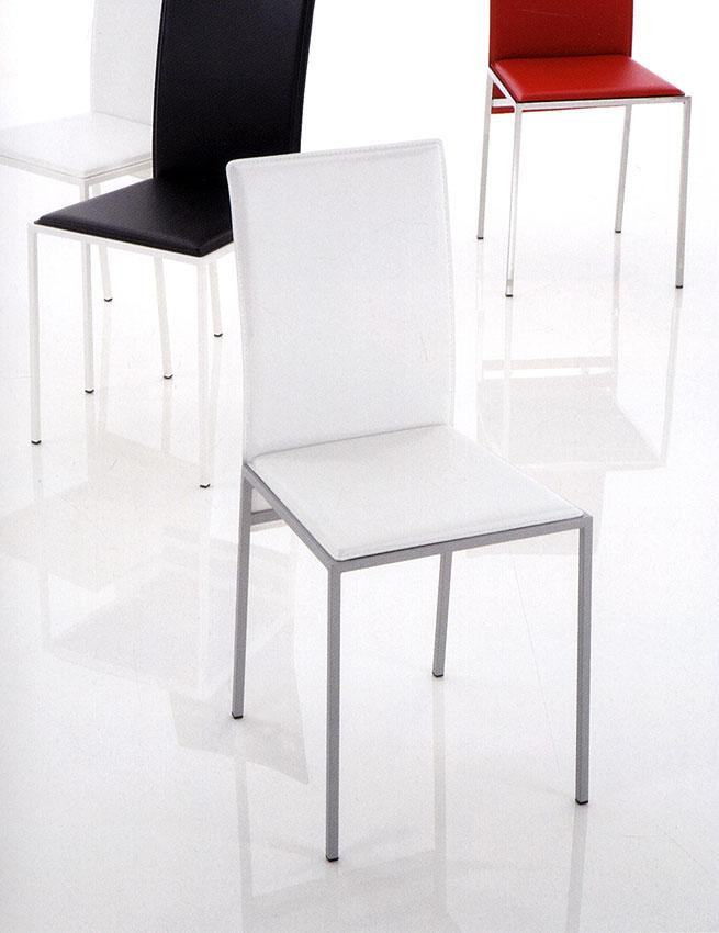 Dining Chair Eurosedia design 279