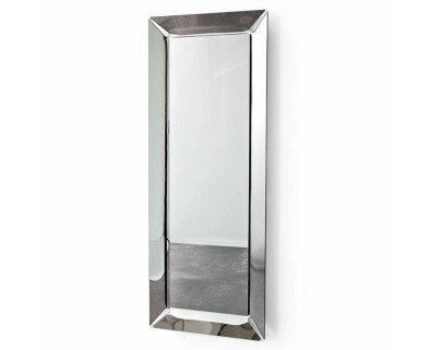 Mirror Calligaris Pleasure CS5075-g