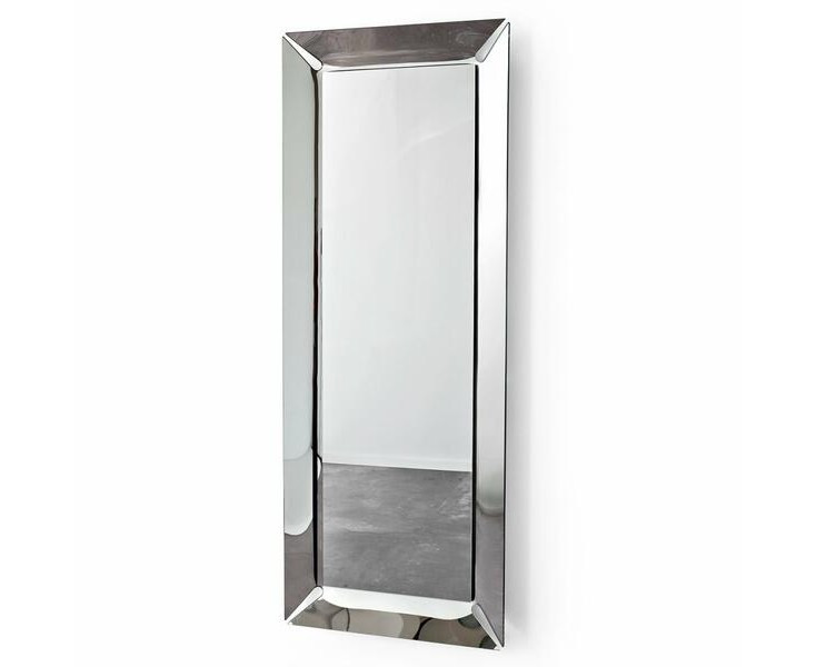 Mirror Calligaris Pleasure CS5075-g