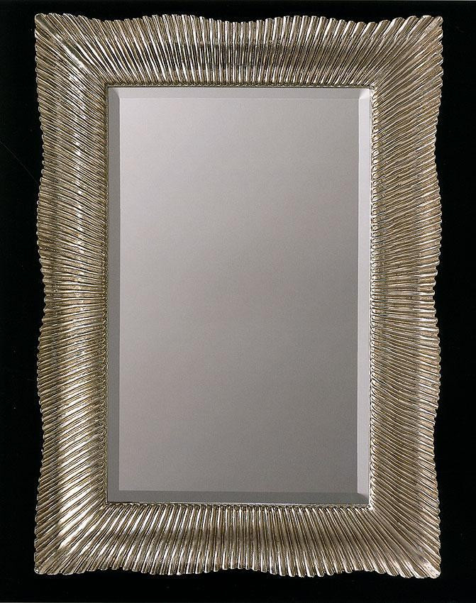 Mirror Gaia Lilian