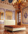 Bed Mascheroni Notte italiana