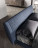 Bed Ozzio design Globo L014