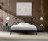 Bed Pedrera Modo10 Domino Don5211k