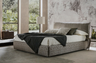 Bed Fair Bolzan letti Fam29