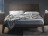 Bed Leonardo Olivieri Le500-n