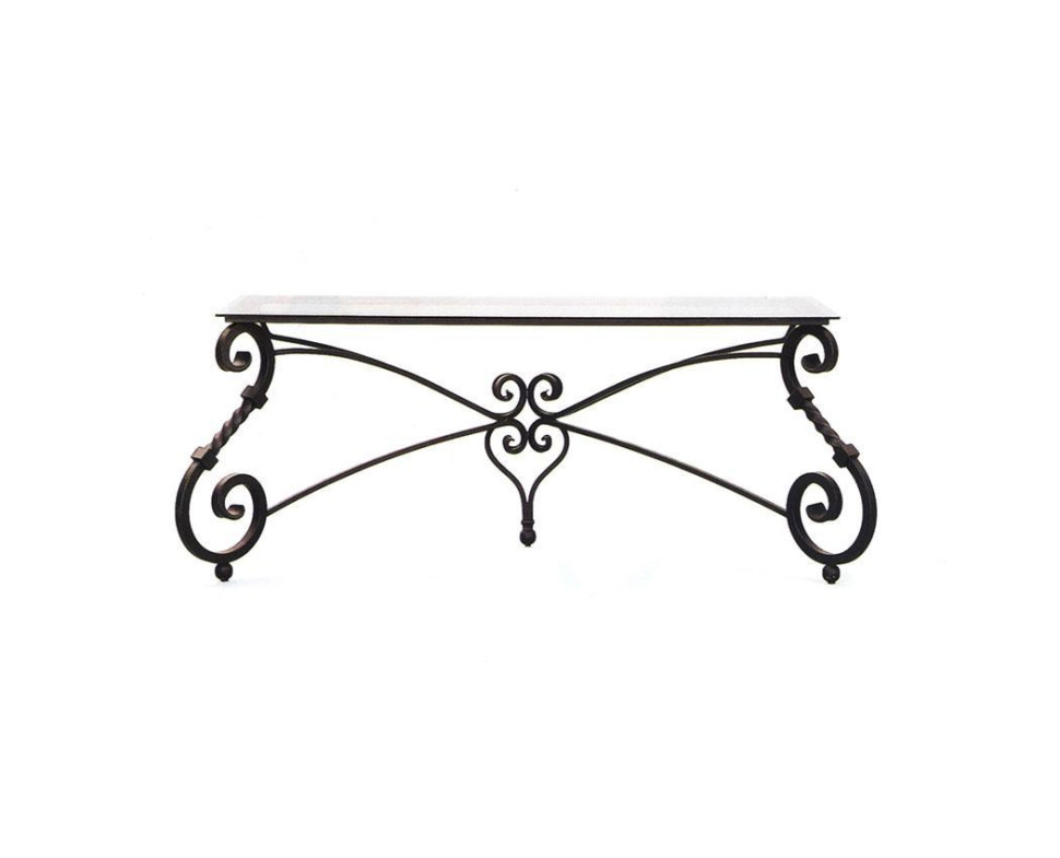 Console Guadarte Guadarte collection 1980 H 11220