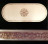 Dining Table Artearredo Le diner du roi Limoges 01