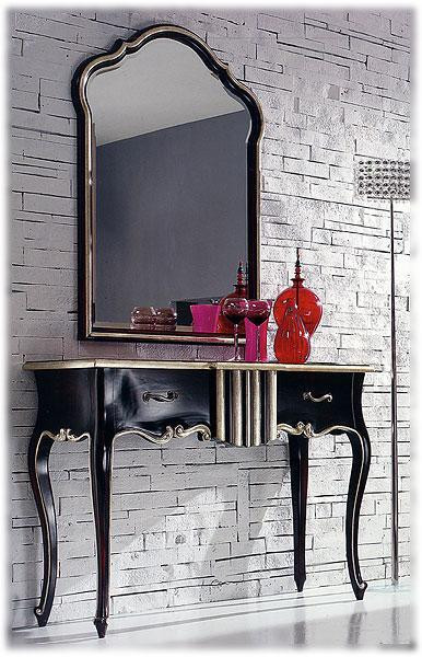 Console Tosato Favoriti 18.48