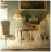 Dining Table Savio firmino Ambiente giorno 3115 Tav