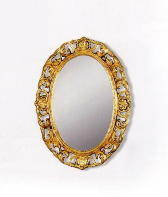 Mirror Giuliacasa Verona 7-0127-L-o