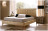 Bed Ferretti &amp; ferretti Today col. notte Lttod1
