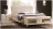 Bed Ferretti &amp; ferretti Today col. notte Lttod1