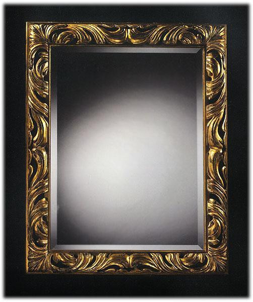 Mirror Spini 20100