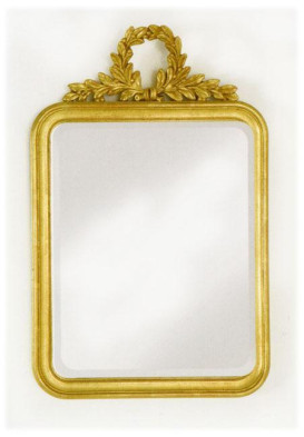 Mirror Chelini 1021