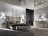 Nightstand Dv home collection Adler plus 2
