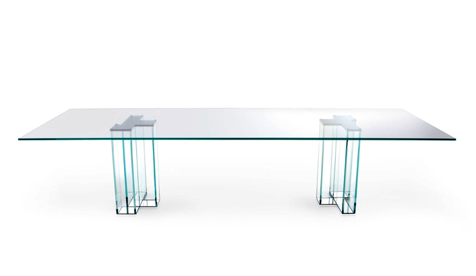 Dining Table Gallotti&amp;radice Ever