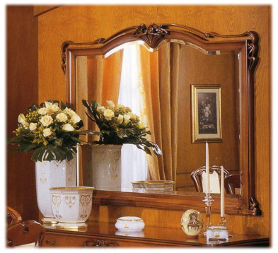 Mirror Cl italia Cl italia 7/753