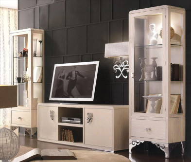 TV Stand Bova Fashion and design 6 65.100