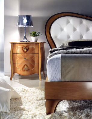 Nightstand Bbelle Passion the night 221/I