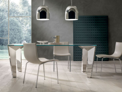 Dining Table I 4 mariani Home Mesh00ta200ex