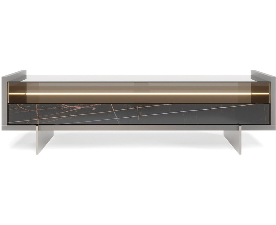 Buffet Reflex Disegno Uro Buffet Low 2