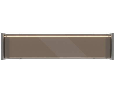 Buffet Reflex Disegno Uro Buffet Low 2