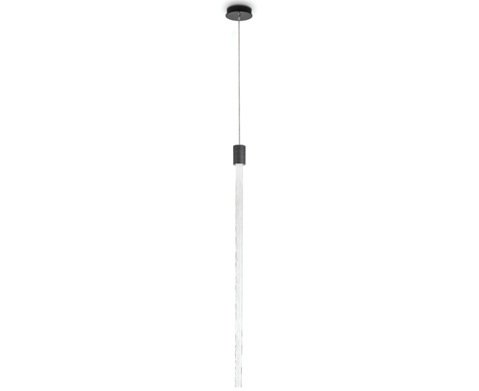 Lamp Reflex Disegno Lucciola Sospensione