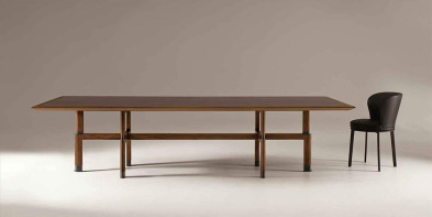 Dining Table Giorgetti 54152