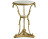 Coffee Table Jumbo Collection Bijoux