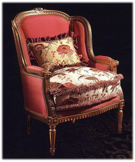 Armchair Cinversation 98 Caspani tino Encyclopaedia vol.3 A/98