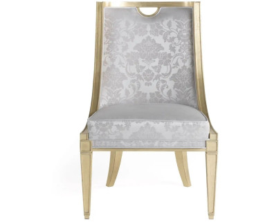 Chair Jumbo Collection Fragonard